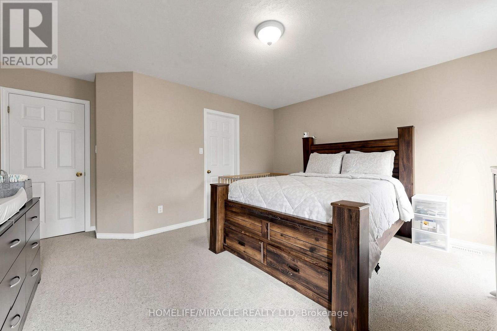 378 MOUNTAIN LAUREL CRESCENT - Image 22