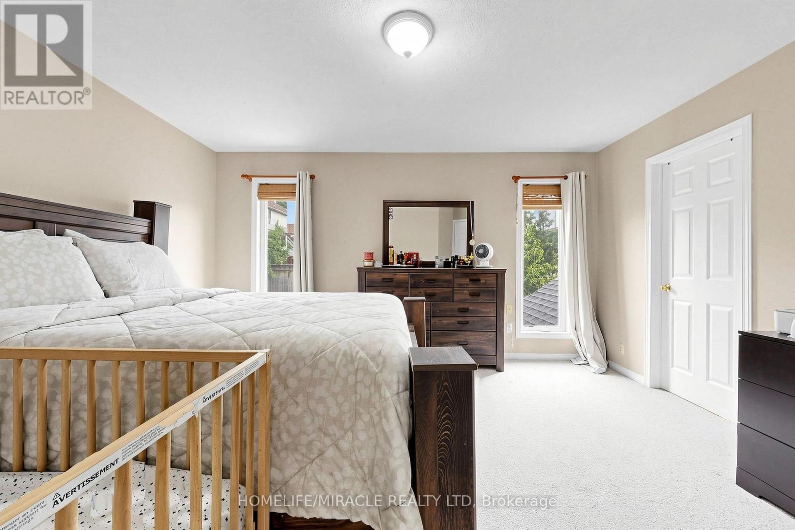 378 MOUNTAIN LAUREL CRESCENT - Image 23