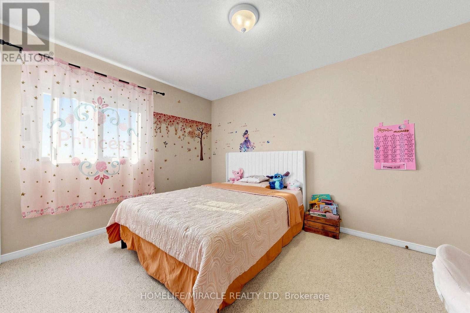 378 MOUNTAIN LAUREL CRESCENT - Image 28
