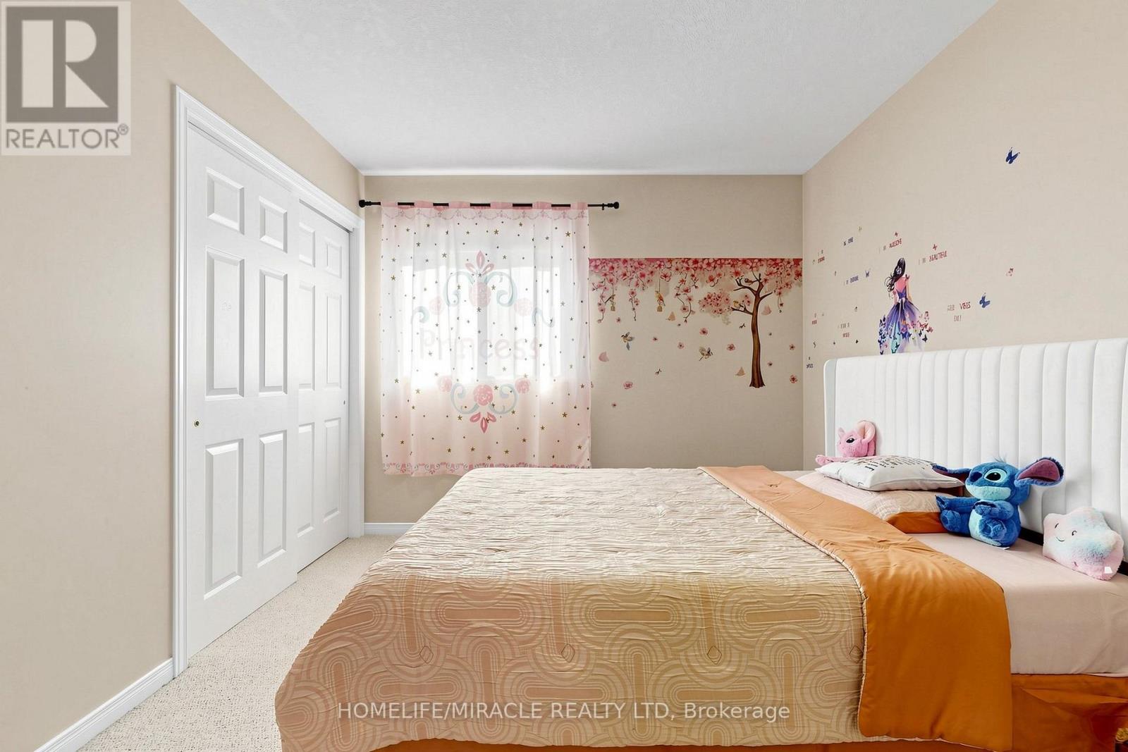 378 MOUNTAIN LAUREL CRESCENT - Image 29
