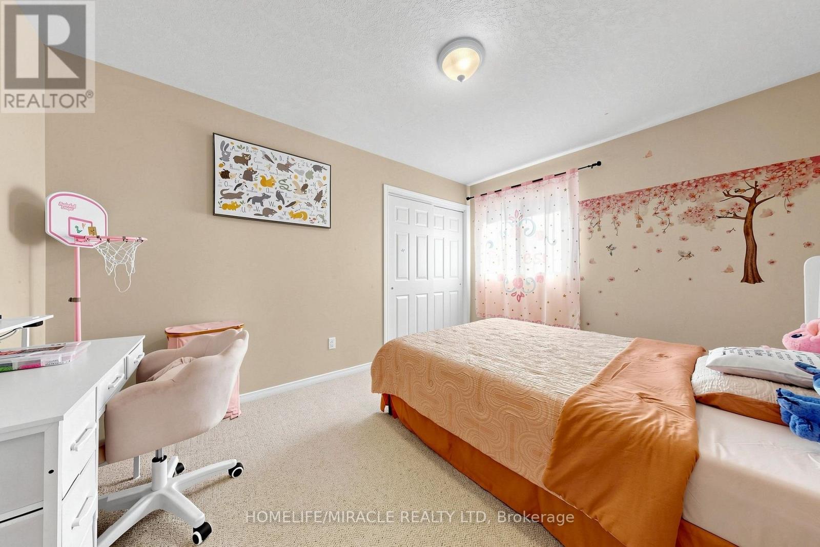 378 MOUNTAIN LAUREL CRESCENT - 30
