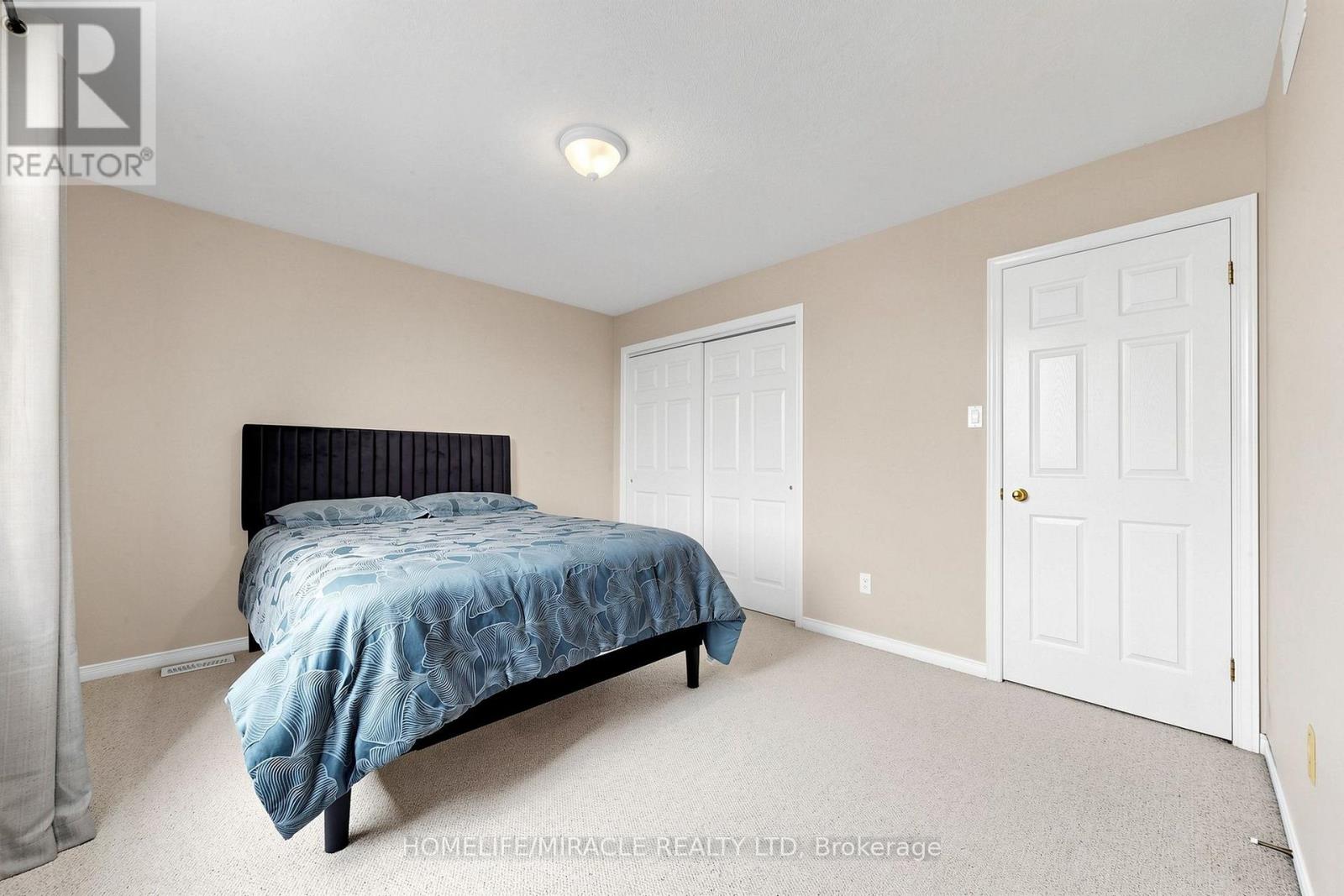 378 MOUNTAIN LAUREL CRESCENT - Image 33