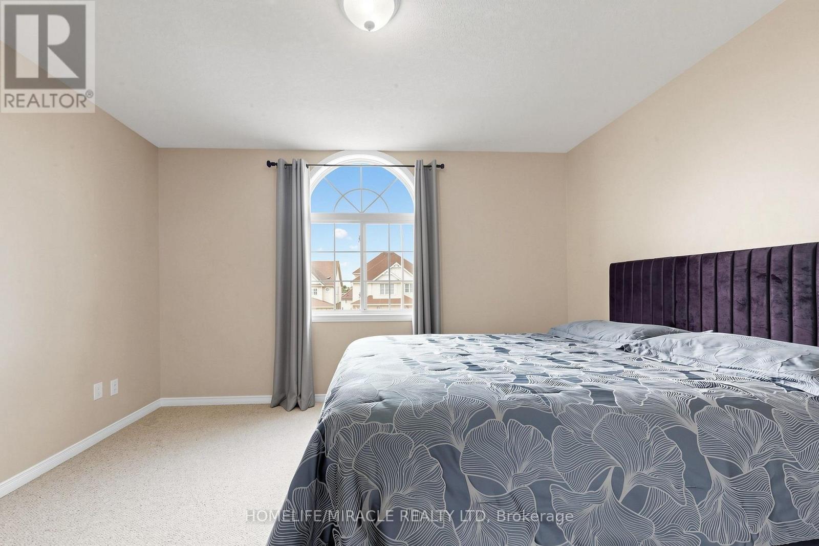 378 MOUNTAIN LAUREL CRESCENT - 34