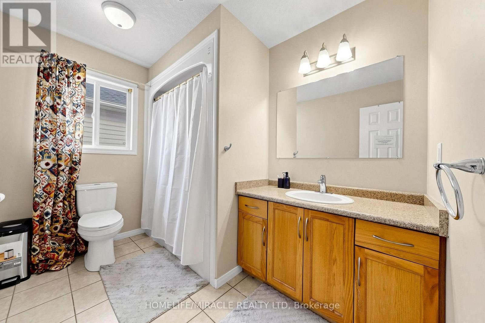 378 MOUNTAIN LAUREL CRESCENT - 35