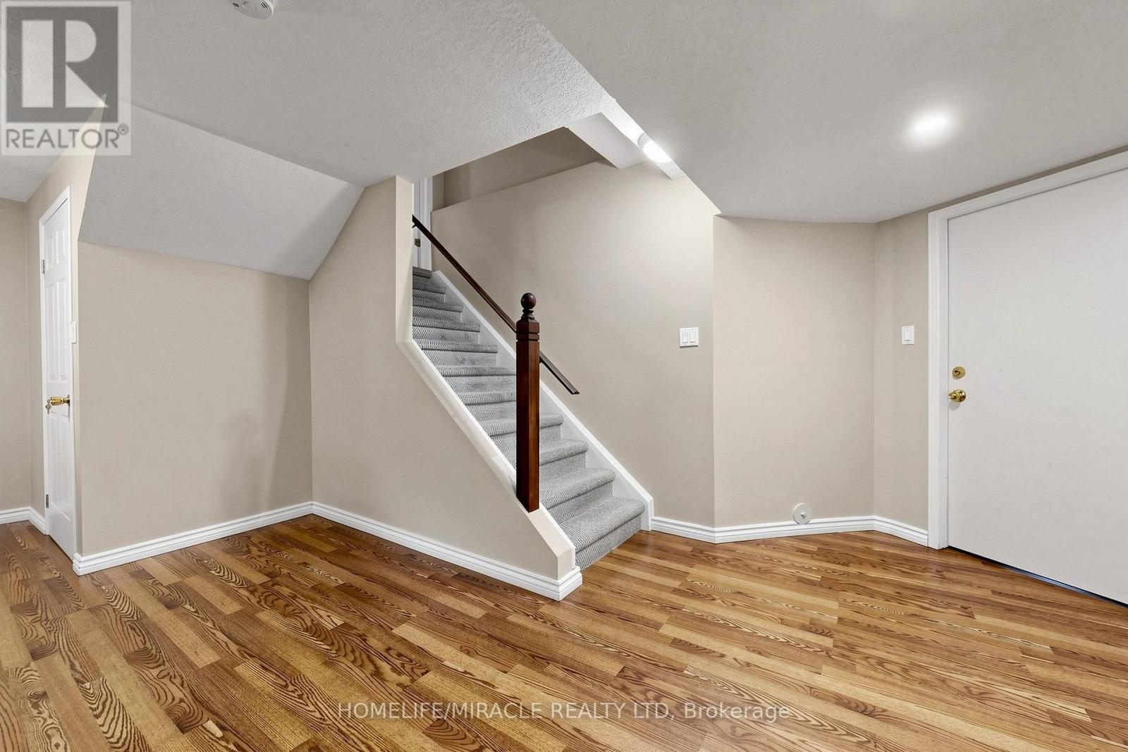 378 MOUNTAIN LAUREL CRESCENT - Image 36