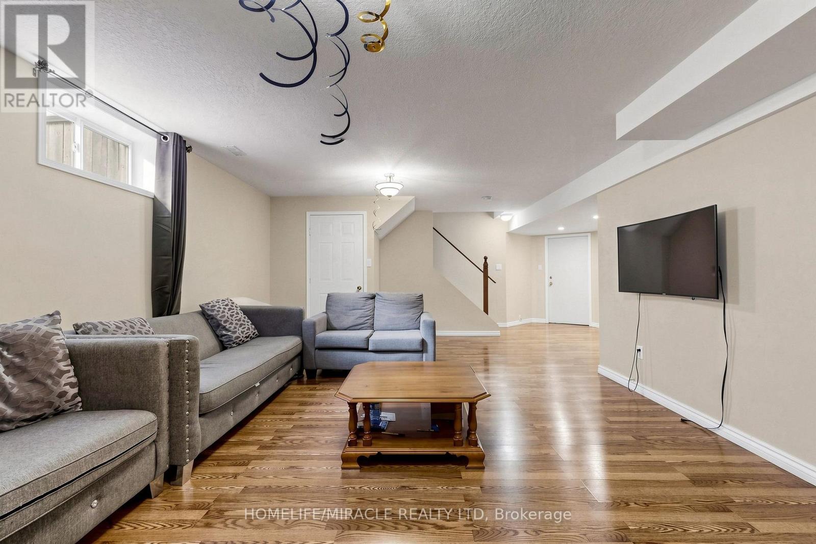 378 MOUNTAIN LAUREL CRESCENT - Image 38
