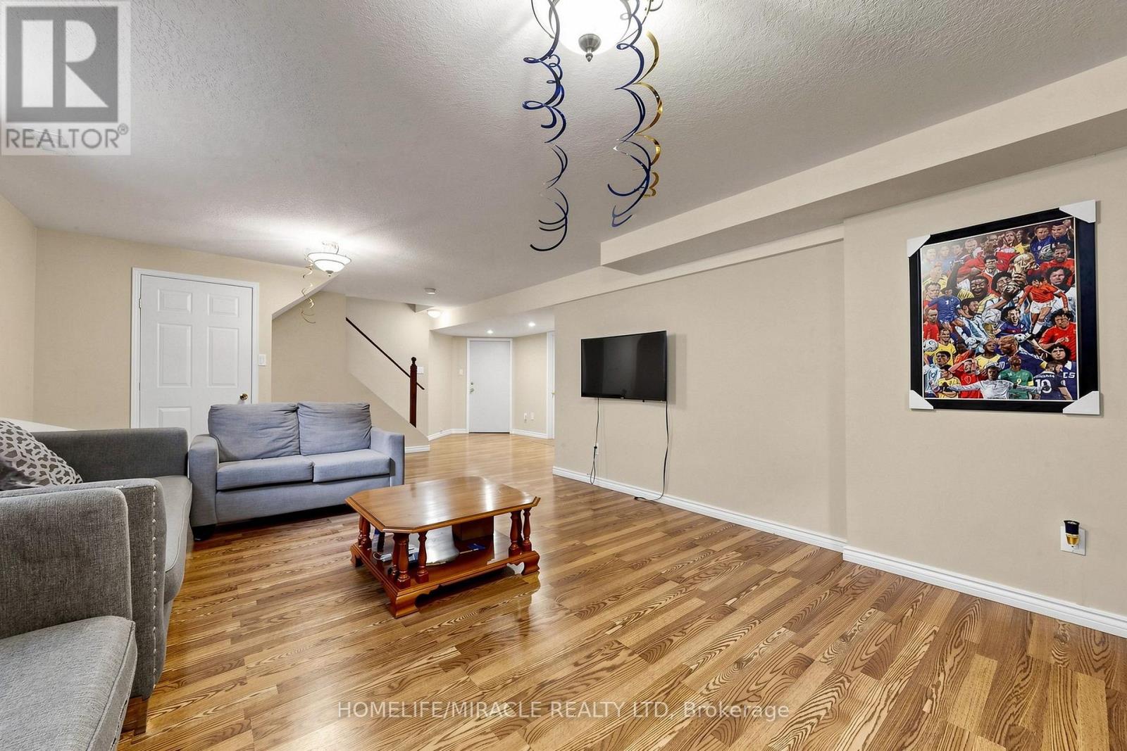 378 MOUNTAIN LAUREL CRESCENT - 39