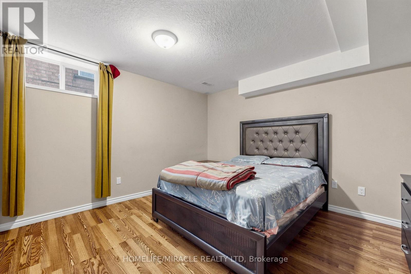 378 MOUNTAIN LAUREL CRESCENT - Image 40