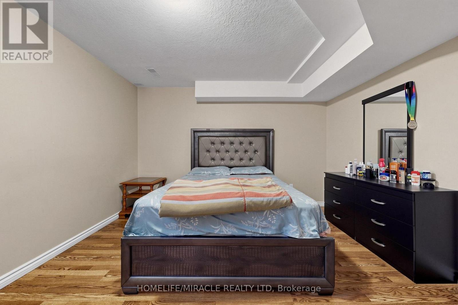 378 MOUNTAIN LAUREL CRESCENT - Image 41