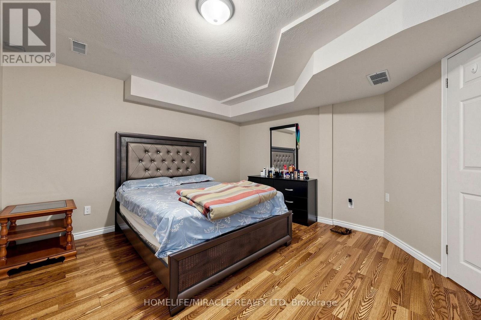 378 MOUNTAIN LAUREL CRESCENT - 42