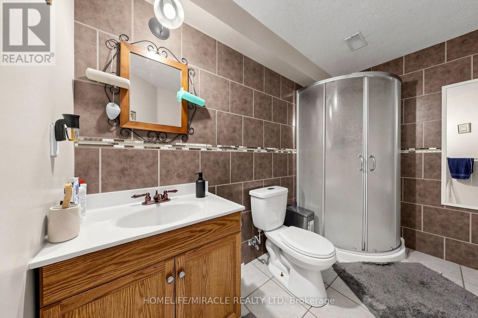378 MOUNTAIN LAUREL CRESCENT - 43