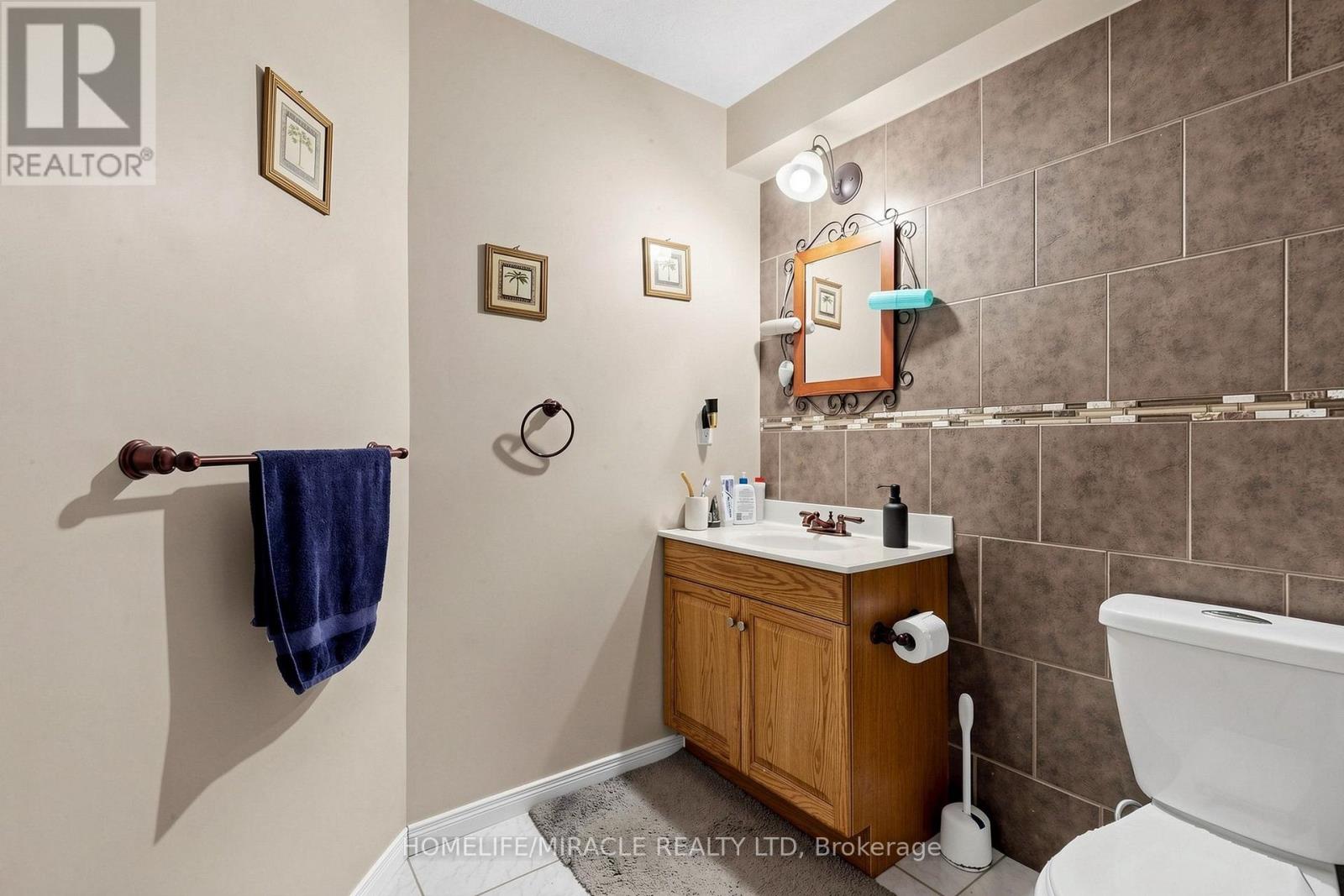 378 MOUNTAIN LAUREL CRESCENT - Image 44