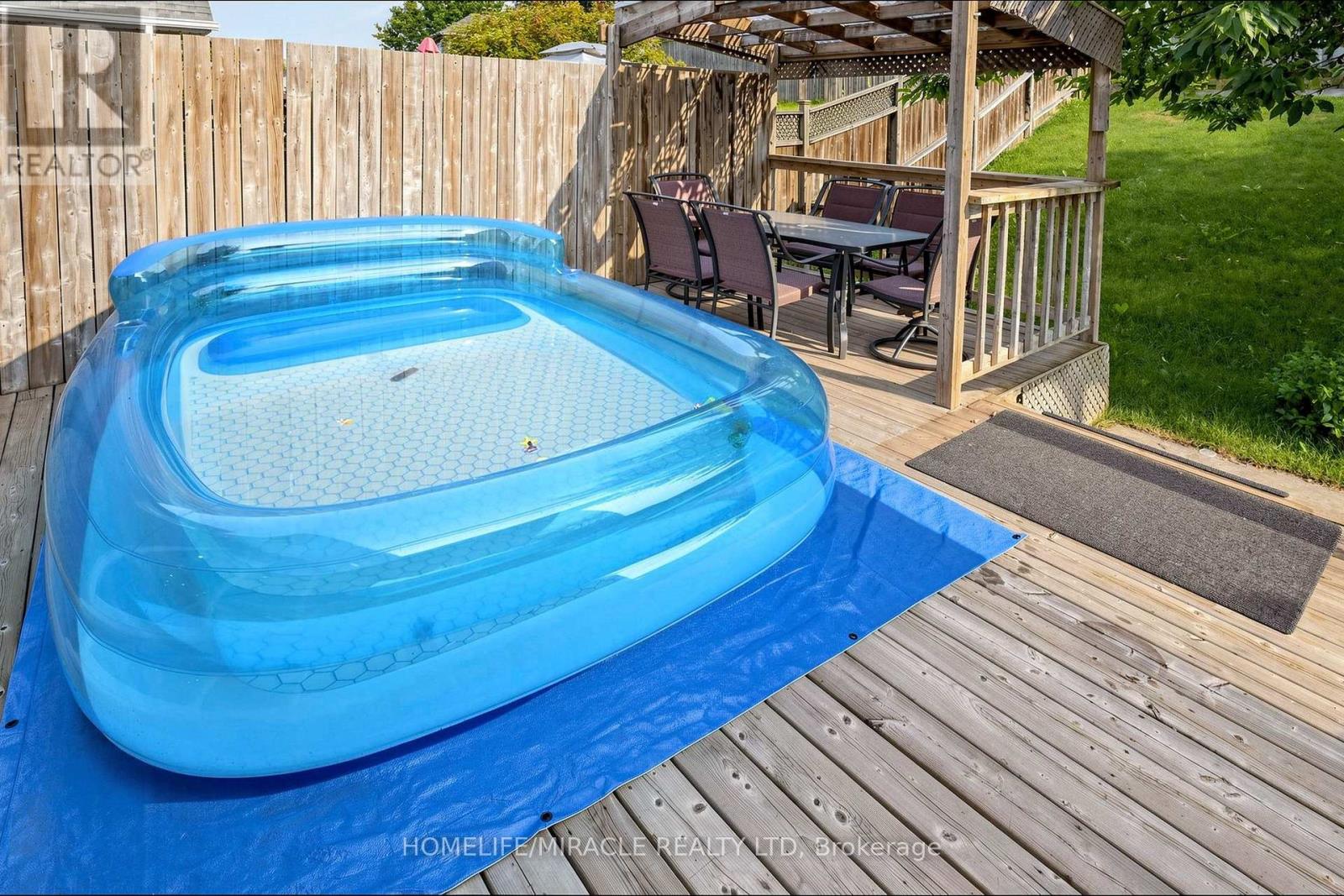378 MOUNTAIN LAUREL CRESCENT - Image 46