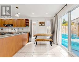 378 Mountain Laurel Crescent, Kitchener, ON N2E4B7 Photo 14