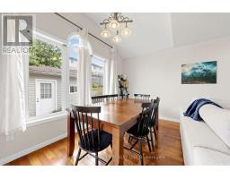 378 Mountain Laurel Crescent, Kitchener, ON N2E4B7 Photo 15