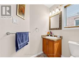 378 Mountain Laurel Crescent, Kitchener, ON N2E4B7 Photo 16