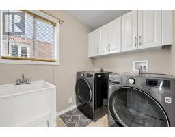 378 Mountain Laurel Crescent, Kitchener, ON N2E4B7 Photo 17