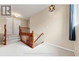378 Mountain Laurel Crescent, Kitchener, ON N2E4B7 Photo 18