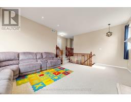 378 Mountain Laurel Crescent, Kitchener, ON N2E4B7 Photo 20