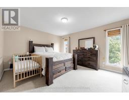 378 Mountain Laurel Crescent, Kitchener, ON N2E4B7 Photo 21