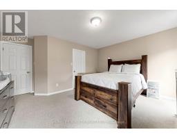 378 Mountain Laurel Crescent, Kitchener, ON N2E4B7 Photo 22