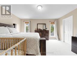 378 Mountain Laurel Crescent, Kitchener, ON N2E4B7 Photo 23