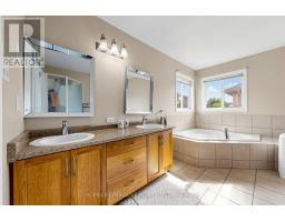 378 Mountain Laurel Crescent, Kitchener, ON N2E4B7 Photo 25