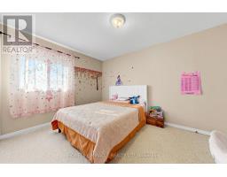 378 Mountain Laurel Crescent, Kitchener, ON N2E4B7 Photo 28