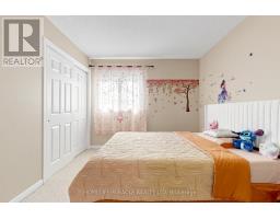 378 Mountain Laurel Crescent, Kitchener, ON N2E4B7 Photo 29