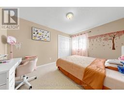 378 Mountain Laurel Crescent, Kitchener, ON N2E4B7 Photo 30