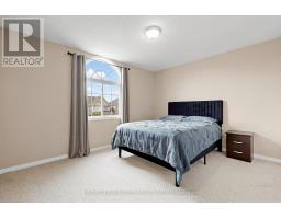 378 Mountain Laurel Crescent, Kitchener, ON N2E4B7 Photo 31