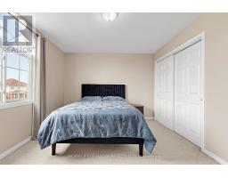 378 Mountain Laurel Crescent, Kitchener, ON N2E4B7 Photo 32