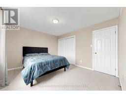378 Mountain Laurel Crescent, Kitchener, ON N2E4B7 Photo 33