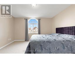 378 Mountain Laurel Crescent, Kitchener, ON N2E4B7 Photo 34