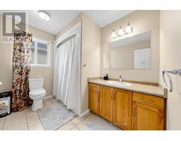 378 Mountain Laurel Crescent, Kitchener, ON N2E4B7 Photo 35