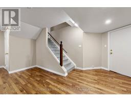 378 Mountain Laurel Crescent, Kitchener, ON N2E4B7 Photo 36