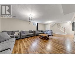 378 Mountain Laurel Crescent, Kitchener, ON N2E4B7 Photo 37
