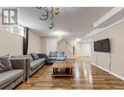 378 Mountain Laurel Crescent, Kitchener, ON N2E4B7 Photo 38