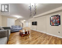 378 Mountain Laurel Crescent, Kitchener, ON N2E4B7 Photo 39