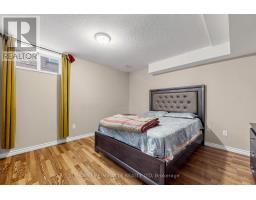 378 Mountain Laurel Crescent, Kitchener, ON N2E4B7 Photo 40