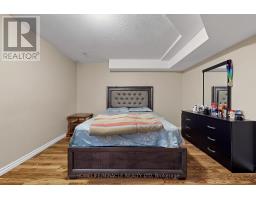 378 Mountain Laurel Crescent, Kitchener, ON N2E4B7 Photo 41