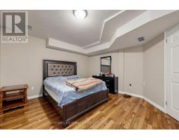 378 Mountain Laurel Crescent, Kitchener, ON N2E4B7 Photo 42