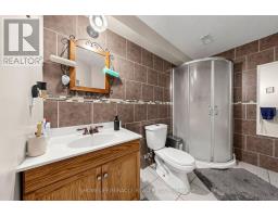 378 Mountain Laurel Crescent, Kitchener, ON N2E4B7 Photo 43