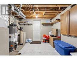 378 Mountain Laurel Crescent, Kitchener, ON N2E4B7 Photo 45