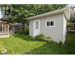 378 Mountain Laurel Crescent, Kitchener, ON N2E4B7 Photo 47