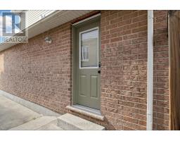 378 Mountain Laurel Crescent, Kitchener, ON N2E4B7 Photo 48