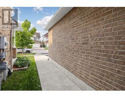 378 Mountain Laurel Crescent, Kitchener, ON N2E4B7 Photo 49