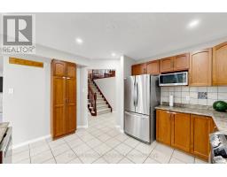 Recreational, Games room - 378 Mountain Laurel Crescent, Kitchener, ON N2E4B7 Photo 9