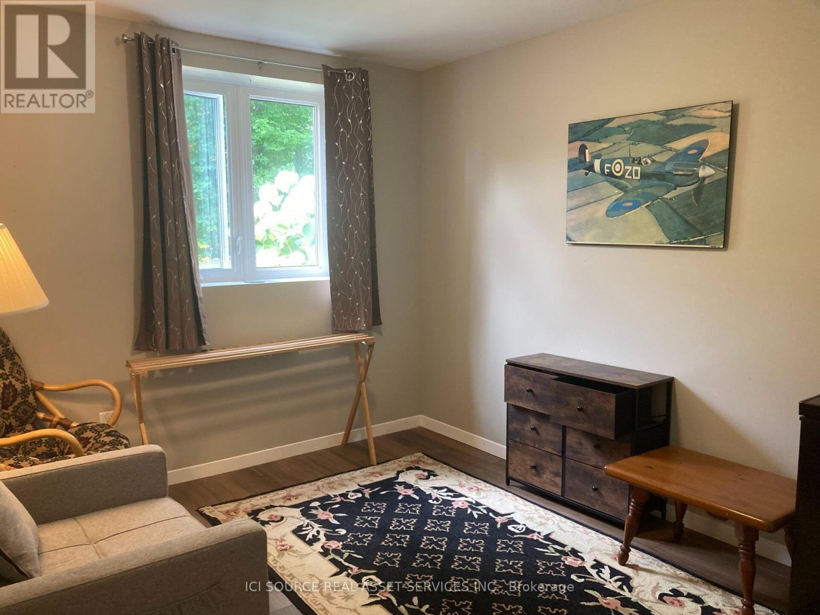 #101 850 ALPHA STREET - Image 10