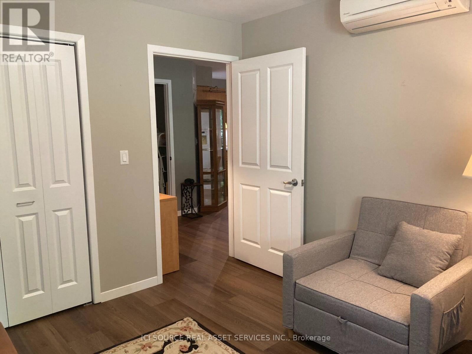 #101 850 ALPHA STREET - Image 11